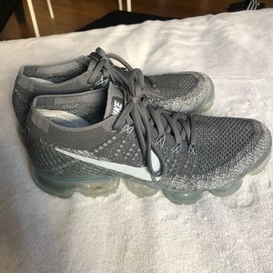 Nike Air Vapormax Flyknit